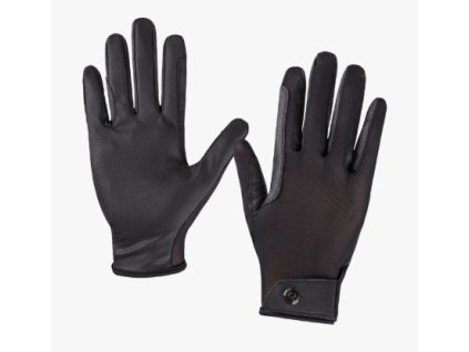 Snímek obrazovky 2025 03 08 225641