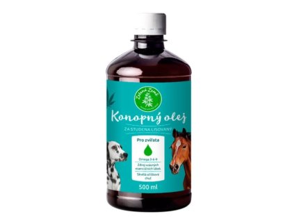 Snímek obrazovky 2025 03 14 085218