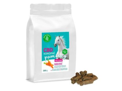 Snímek obrazovky 2025 03 14 095334