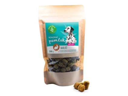 Snímek obrazovky 2025 03 14 100328