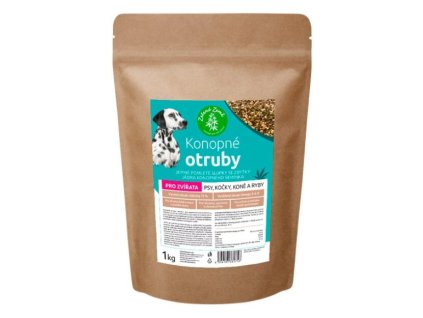 Snímek obrazovky 2025 03 14 122049