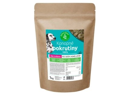 Snímek obrazovky 2025 03 14 122831