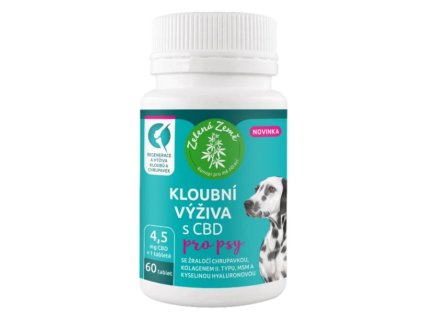 Snímek obrazovky 2025 03 14 153728