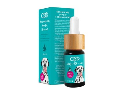 Snímek obrazovky 2025 03 14 155429