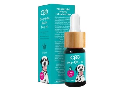 Snímek obrazovky 2025 03 14 182715