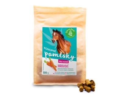 Snímek obrazovky 2025 04 23 210220