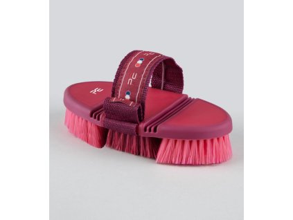 mekky kartac PE flexi wine