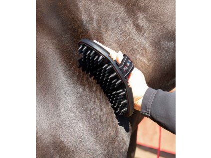 Snímek obrazovky 2025 05 10 214539