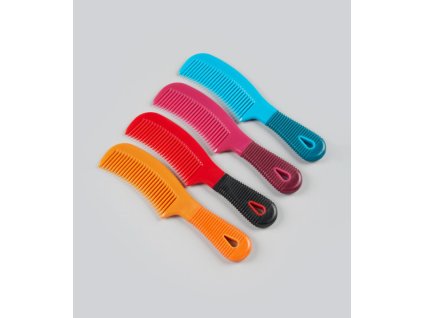 Snímek obrazovky 2025 05 11 220625