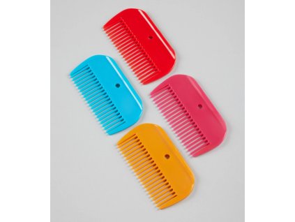 Snímek obrazovky 2025 05 12 122240