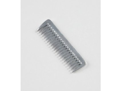 Snímek obrazovky 2025 05 12 122408