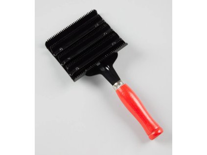 Snímek obrazovky 2025 05 13 173737