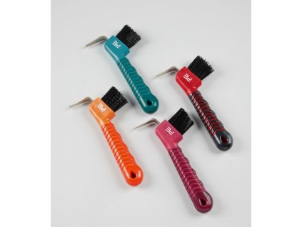 Snímek obrazovky 2025 05 14 165842