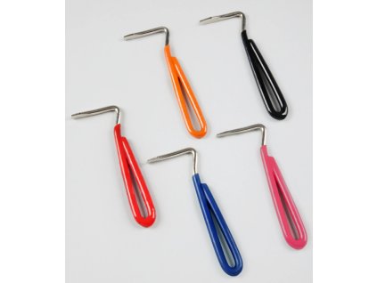 Snímek obrazovky 2025 05 14 173135