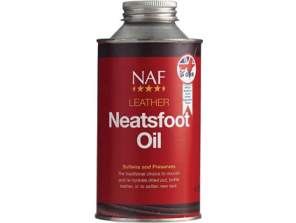 Snímek obrazovky 2025 05 15 191549