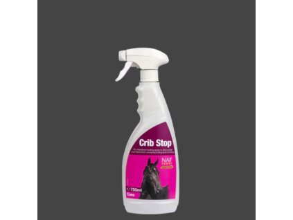 Snímek obrazovky 2025 05 15 191908