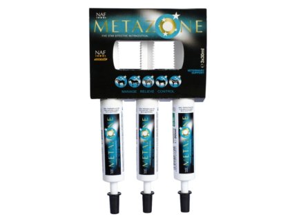 Snímek obrazovky 2025 05 16 134502