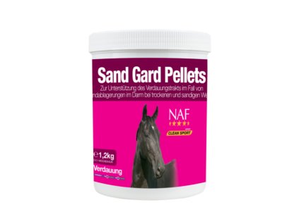 Snímek obrazovky 2025 05 16 135007