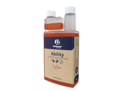 Snímek obrazovky 2025 05 16 135320