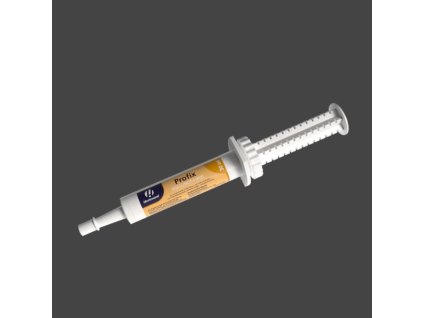 Snímek obrazovky 2025 05 16 140059