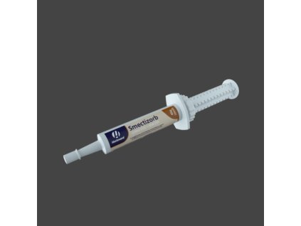 Snímek obrazovky 2025 05 16 140427