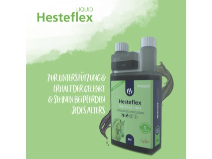 Snímek obrazovky 2025 05 16 140604