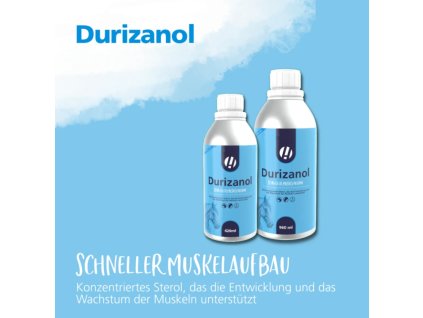 Snímek obrazovky 2025 05 17 140504