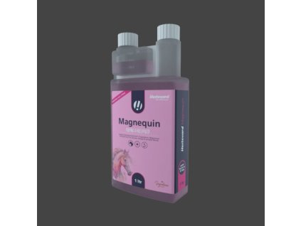 Snímek obrazovky 2025 05 17 140601