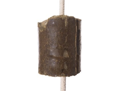 Snímek obrazovky 2025 05 17 145054