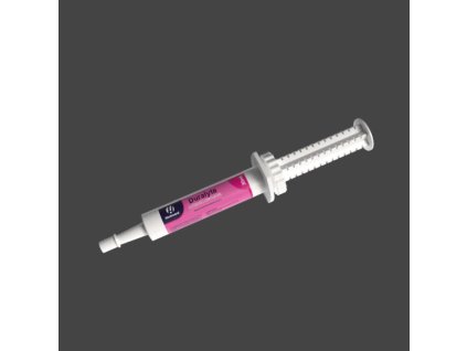 Snímek obrazovky 2025 05 19 225420