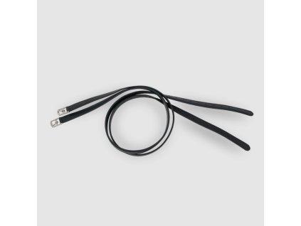 trmenove remeny classic winderen cerne