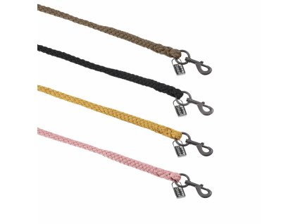 esk 475133 825 60 290 630 720 f