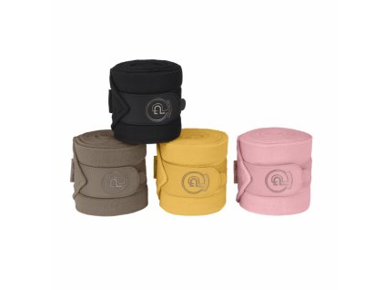 esk 611133 270 60 290 630 720 f