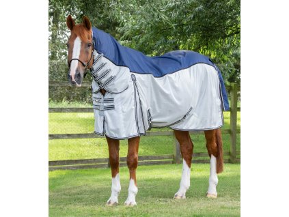 showertex stay dry fly rug blue 1 2048x