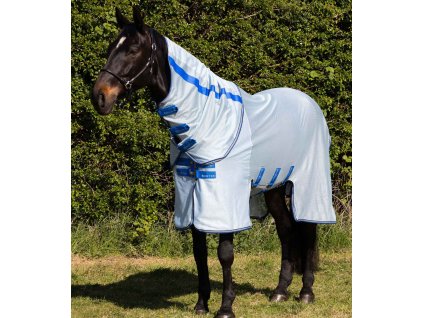 bug buster with detachable neck and belly flap blue 1 a2c130fb 3c22 4d52 abd6 8cb7a570a605 2048x