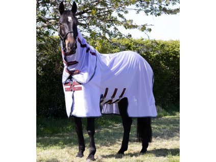 bug buster with detachable neck and belly flap lavender 1 b82f749d 232a 4705 8962 7bfc5090fc26 2048x