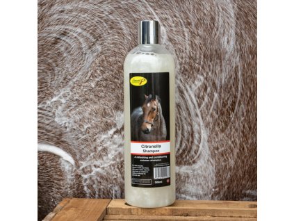 Snímek obrazovky 2025 06 27 211107