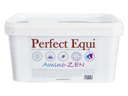 Snímek obrazovky 2025 07 02 155218