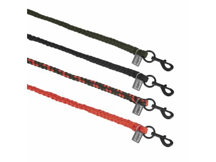 esk 475189 825 190 290 291 950 f