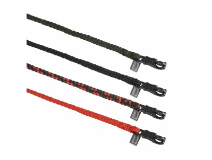 esk 470189 825 190 290 291 950 f