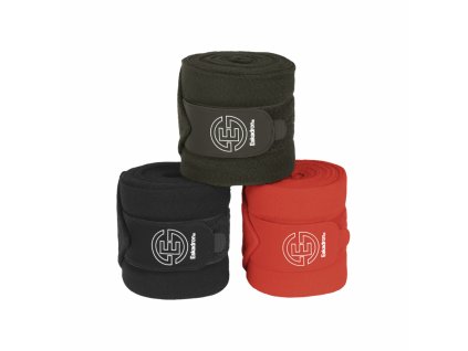 esk 611189 270 190 290 950 f