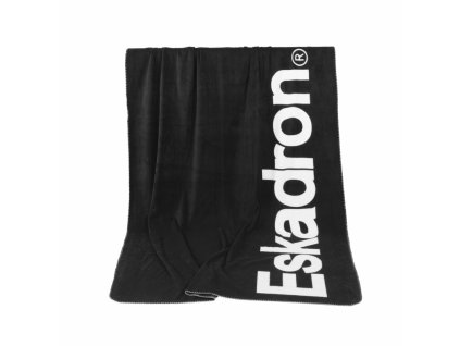 esk 173589 262 290 f