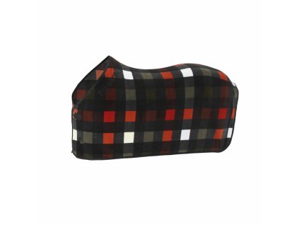 esk 111489 262 291 f