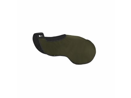 esk 171089 321 190 f