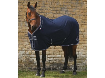 Snímek obrazovky 2025 09 09 092517