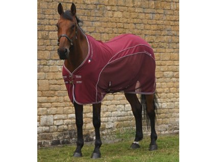 Snímek obrazovky 2025 09 09 093705