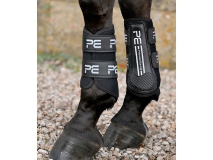 Snímek obrazovky 2025 09 09 131919