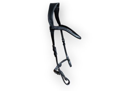 Uzdečka H4U Care Basic