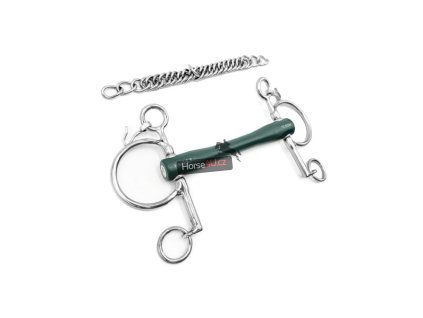 717 b427f06f91 nicoles bp angle20