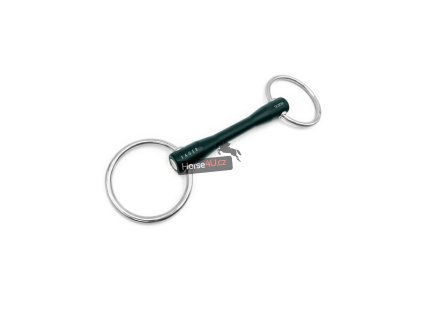 722 c1dfb55b0d nicoleh l angle20